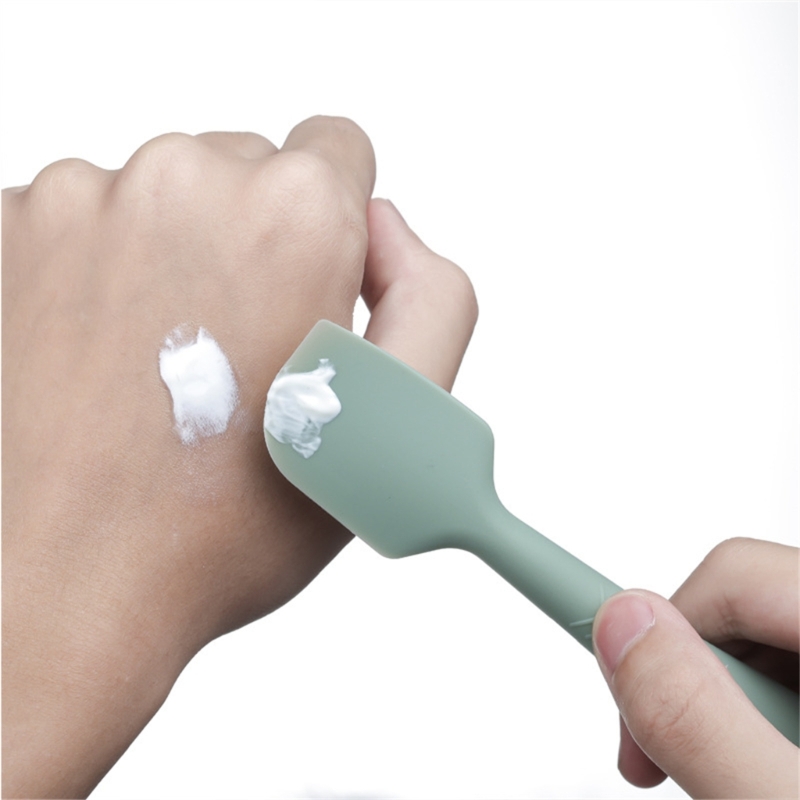 Шпатель для детских подгузнико – обзор и цена Baby Products Cream