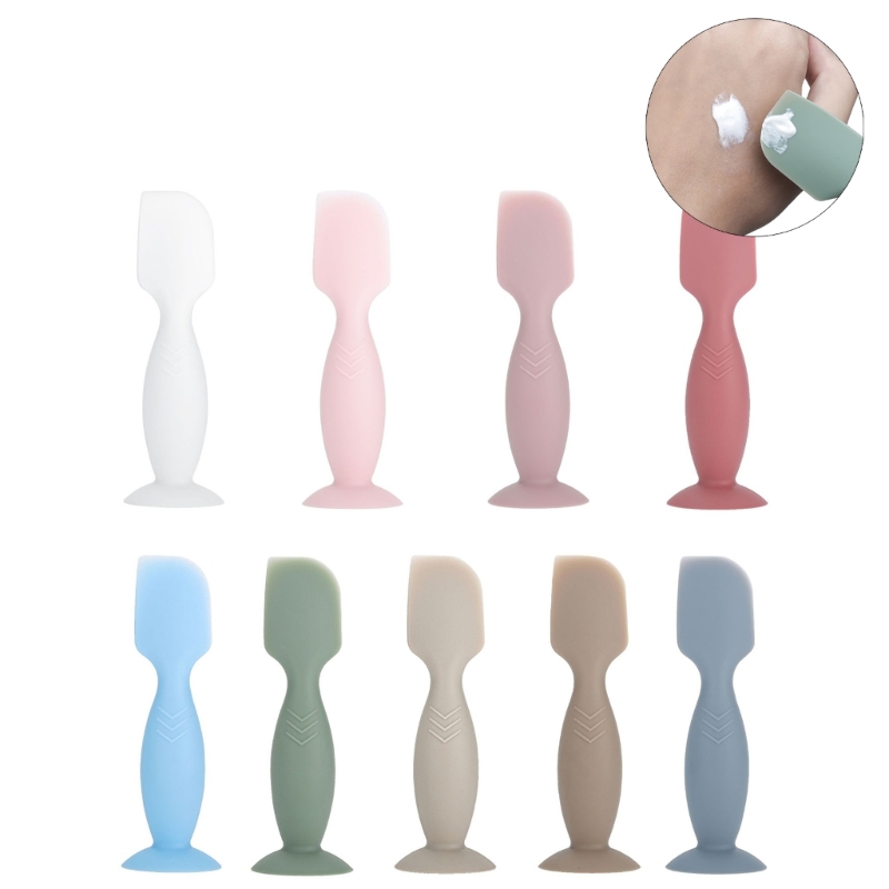 Шпатель для детских подгузнико – обзор и цена Baby Products Cream