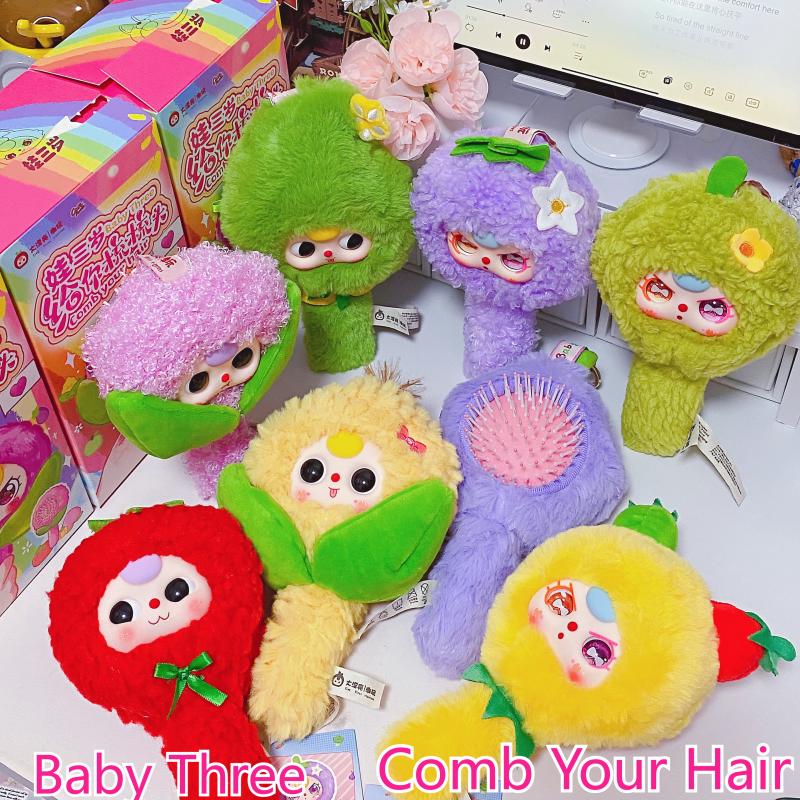 В наличии Baby Three Let Me Co – обзор и цена Baby Products Pack