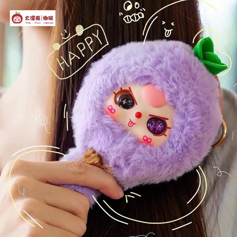 В наличии Baby Three Let Me Co – обзор и цена Baby Products Pack