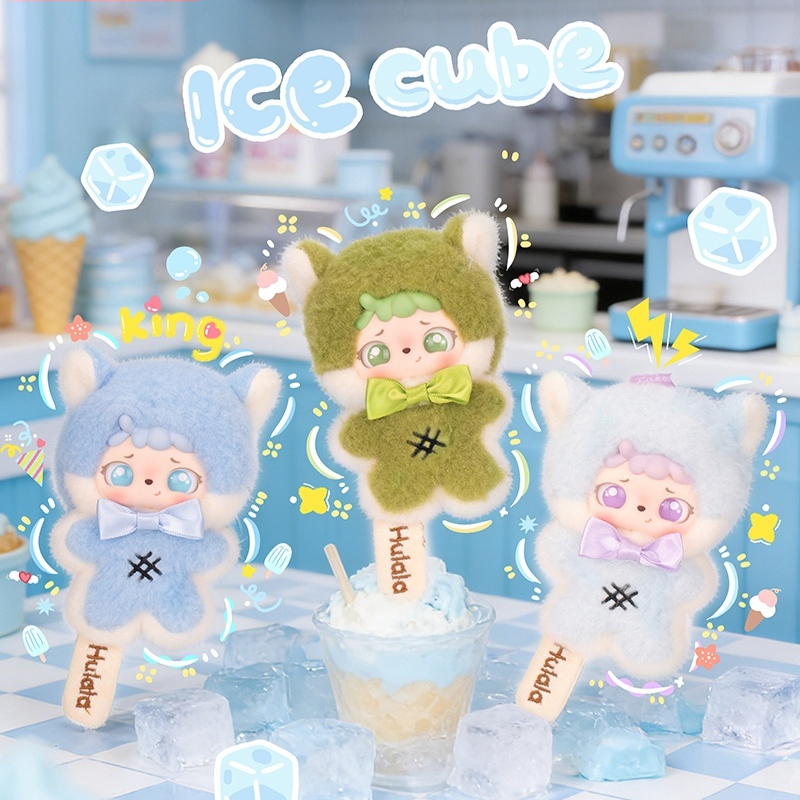 2026 Новый детский крем Three  – обзор и цена Baby Products Cream
