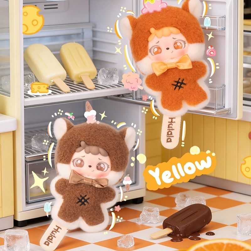 2026 Новый детский крем Three  – обзор и цена Baby Products Cream