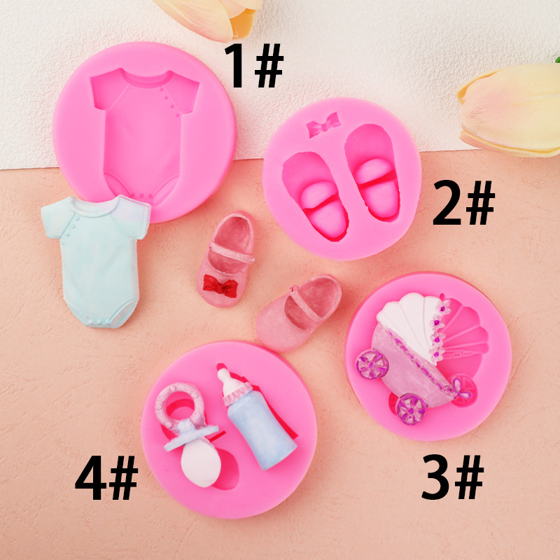 Детские товары, силиконовая фо – обзор и цена Baby Products Eco Friendly