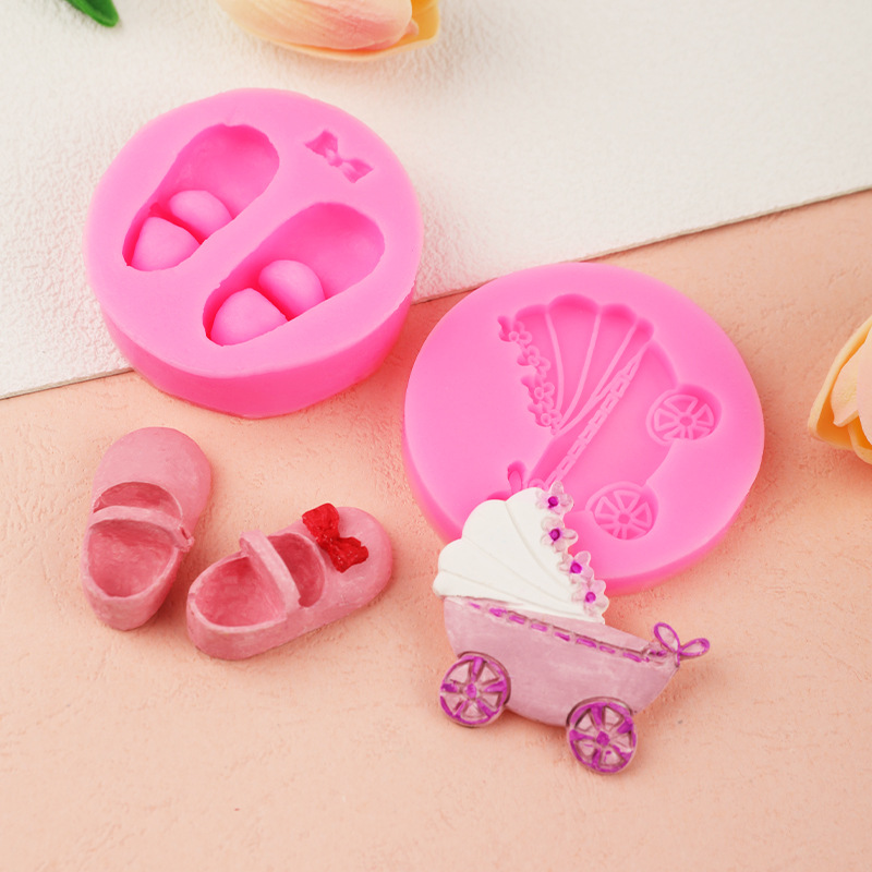 Детские товары, силиконовая фо – обзор и цена Baby Products Eco Friendly
