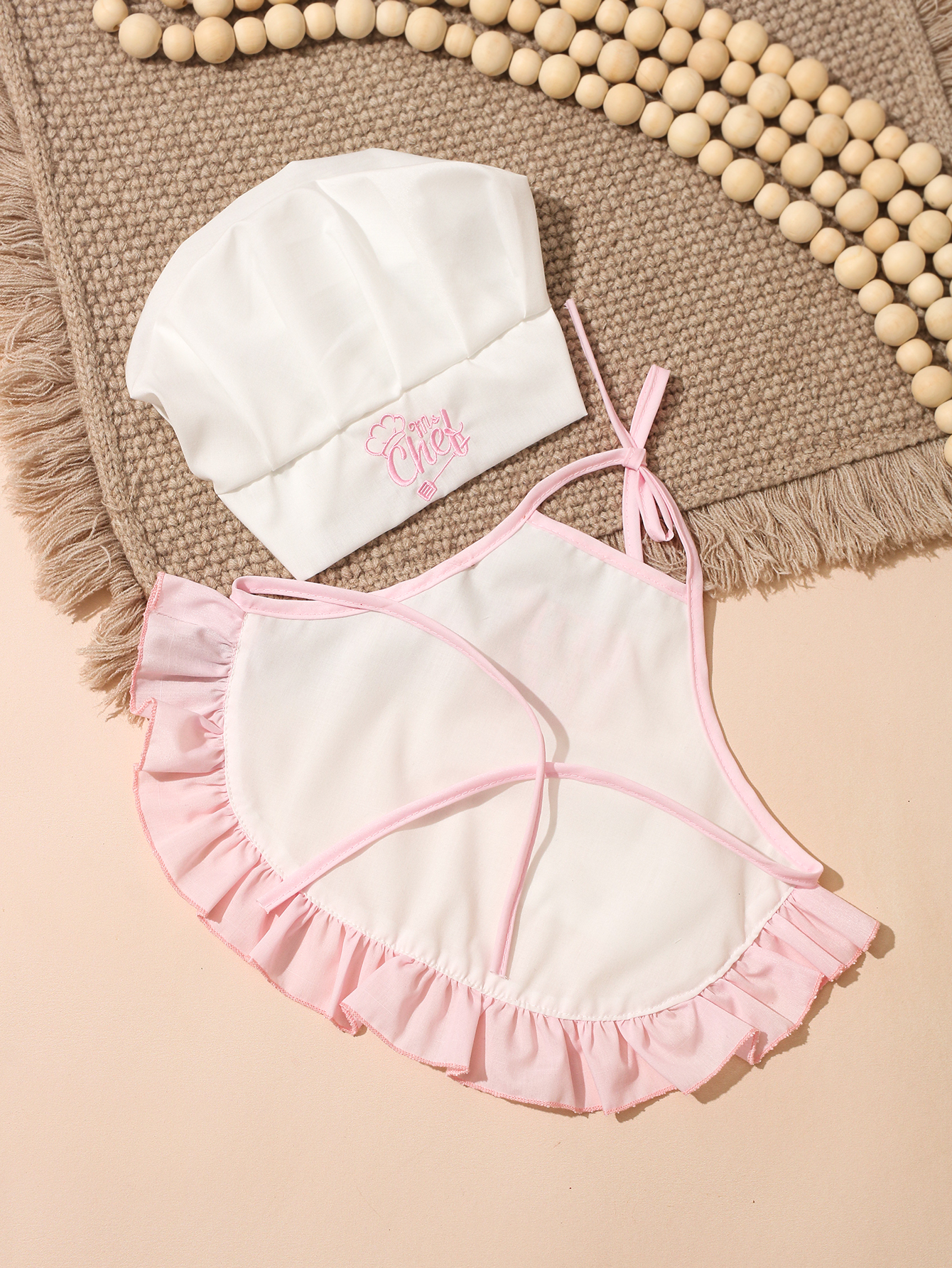 Ylsteed 2 шт., одежда для фото – обзор и цена Baby Products Useful