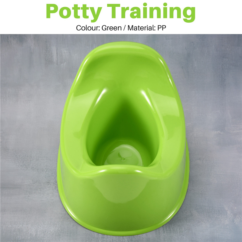 AINY-детский горшок для путеше – обзор и цена Toddler Potty Training Seat