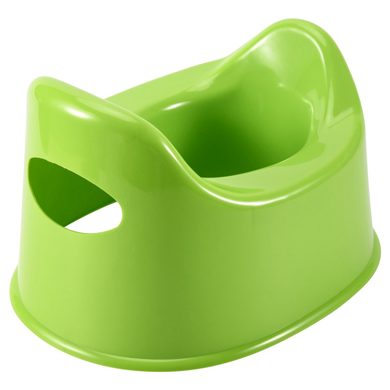 AINY-детский горшок для путеше – обзор и цена Toddler Potty Training Seat