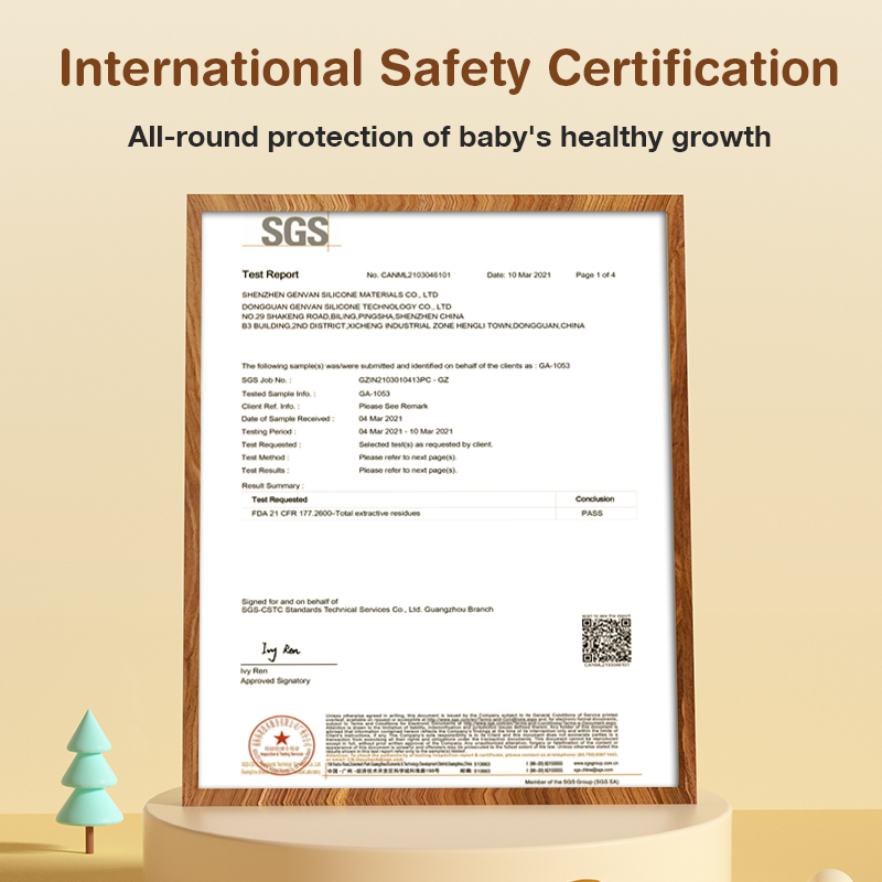 150/240 мл детская ПП бутылочк – обзор и цена Baby Products Useful
