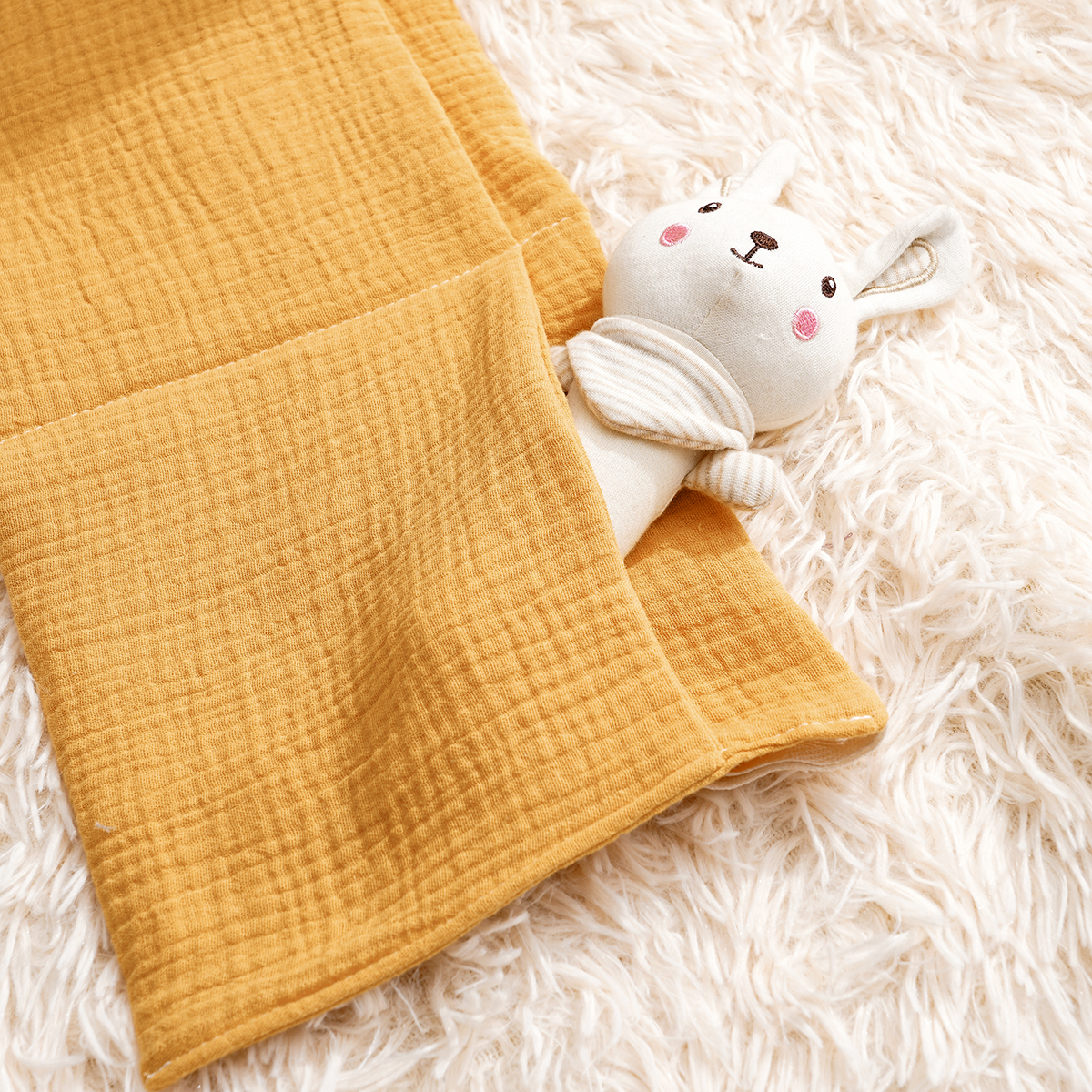 Новые мягкие экологически чист – обзор и цена Baby Products Eco Friendly