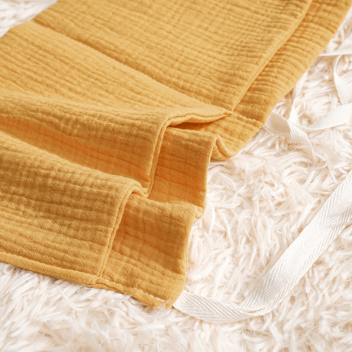 Новые мягкие экологически чист – обзор и цена Baby Products Eco Friendly