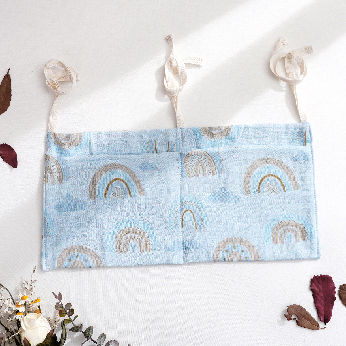 Новые мягкие экологически чист – обзор и цена Baby Products Eco Friendly