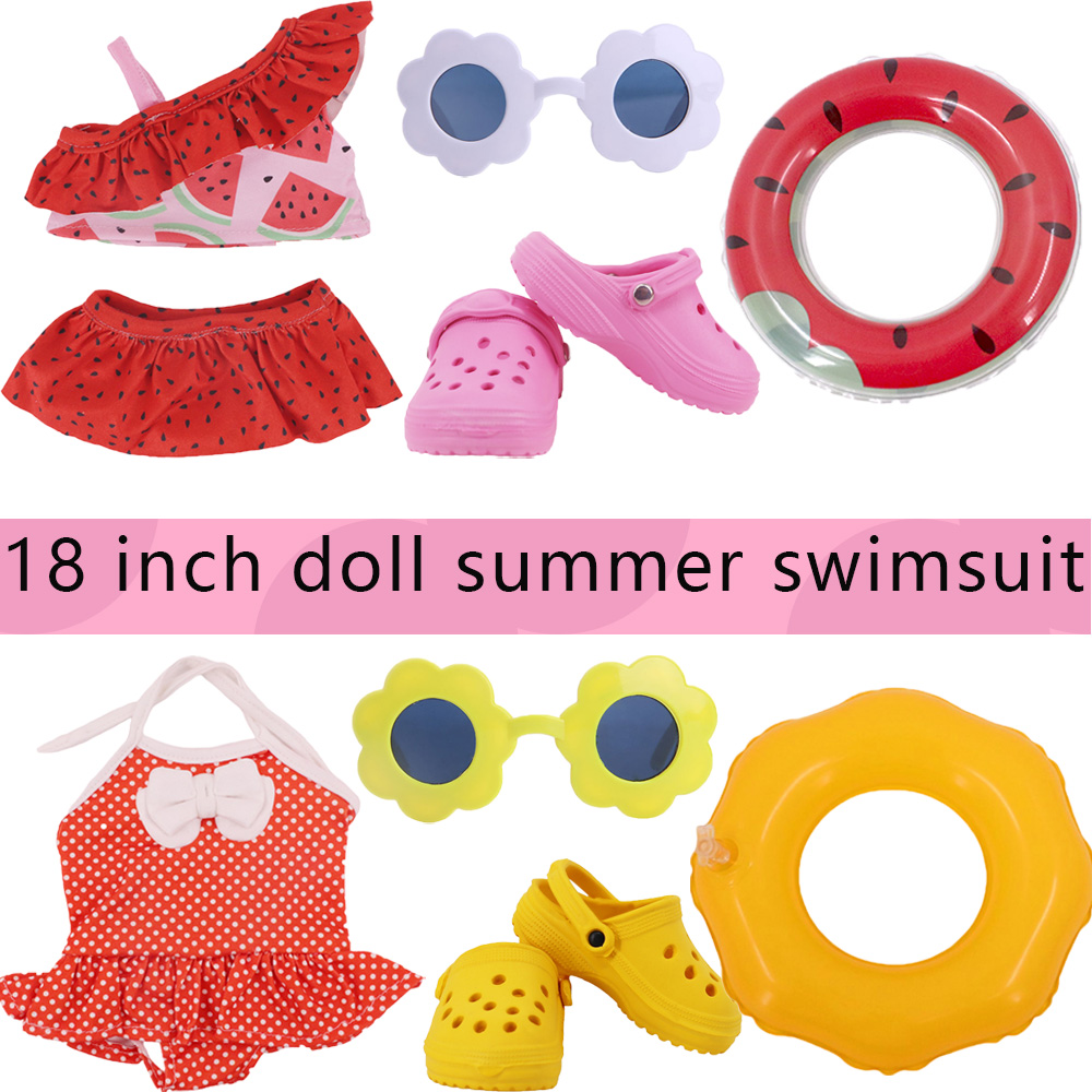 Купальник с цветочным узором и – обзор и цена Baby Products 1 Year