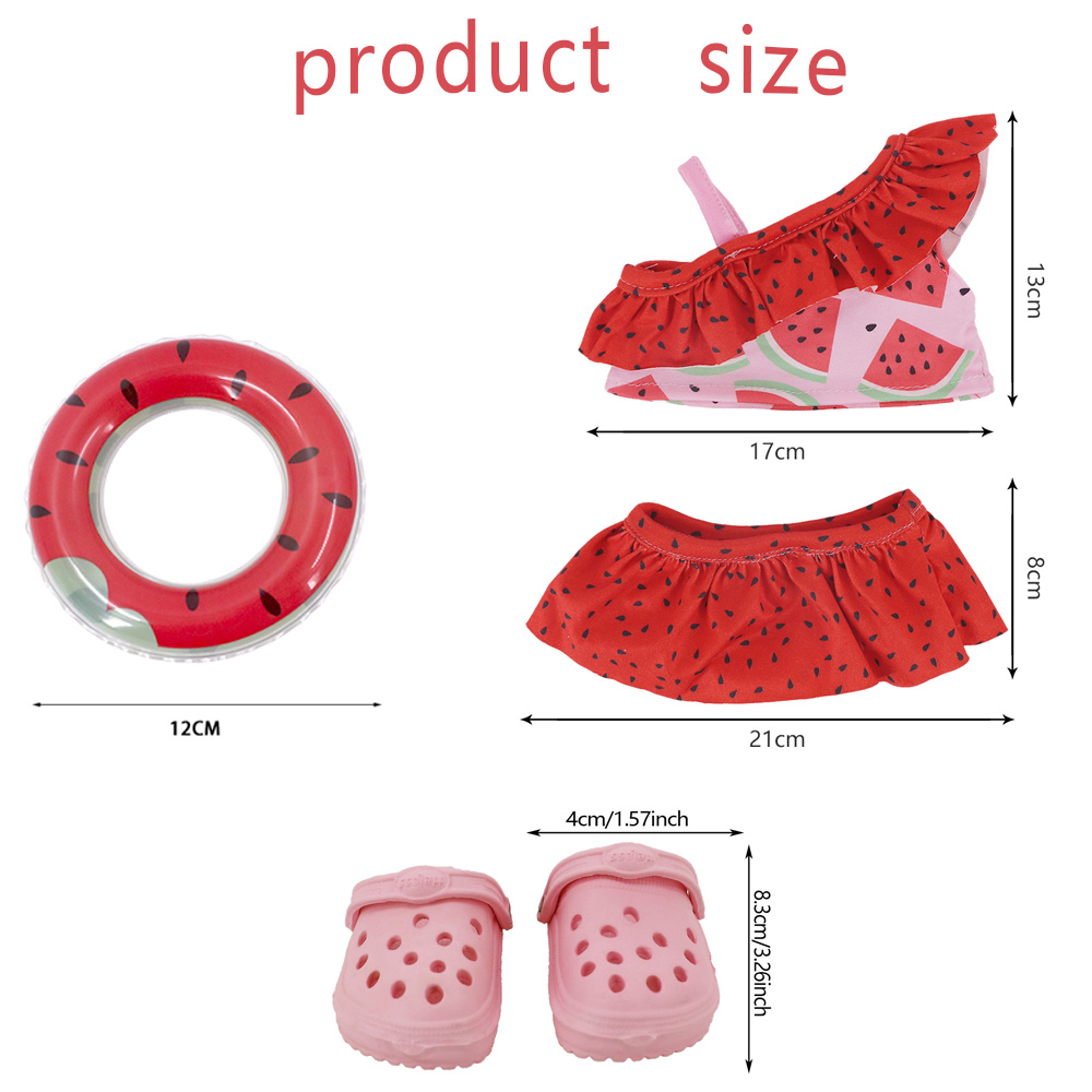 Купальник с цветочным узором и – обзор и цена Baby Products 1 Year