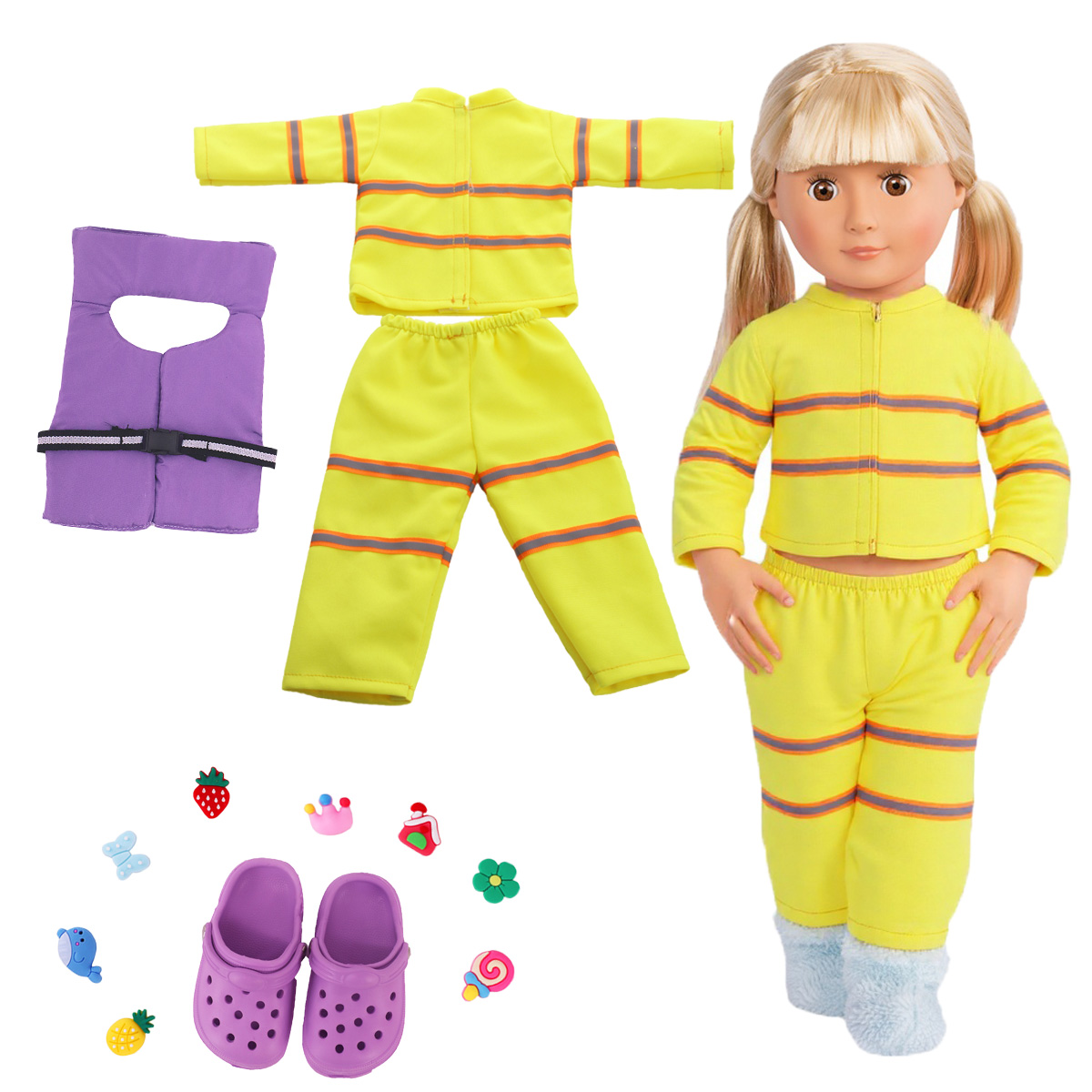 Купальник с цветочным узором и – обзор и цена Baby Products 1 Year