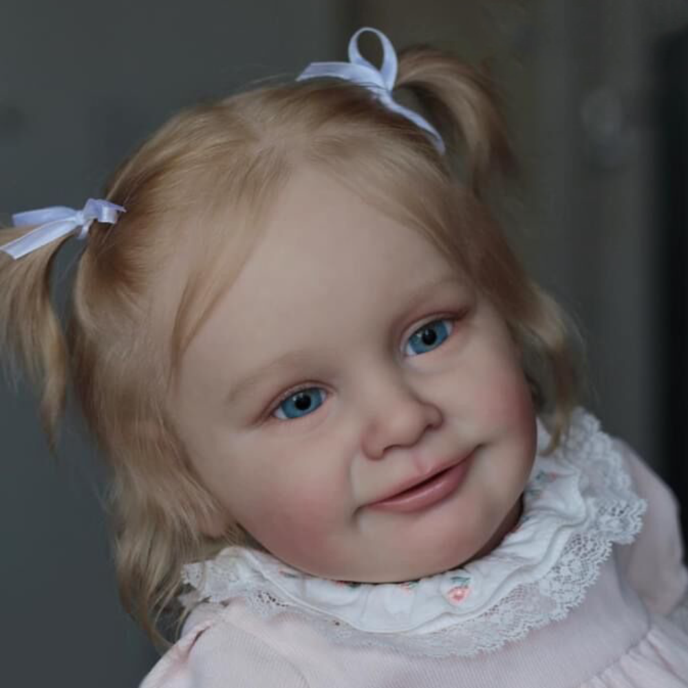 NPK 24 ''необработанные детали – обзор и цена Zoe Baby Products