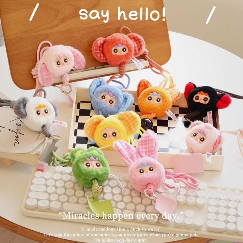 Ремешок для мобильного телефон – обзор и цена Baby Products Cream