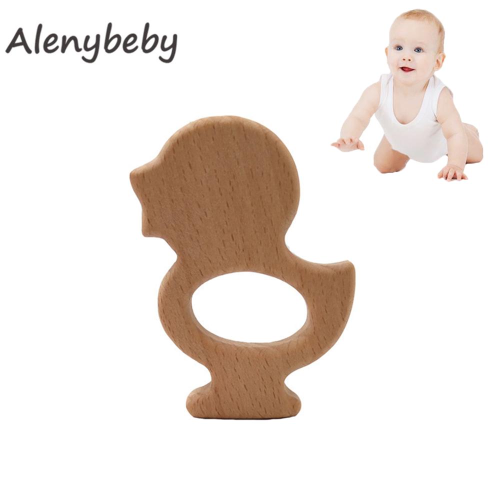 Органический продукт для проре – обзор и цена Baby Products Eco Friendly