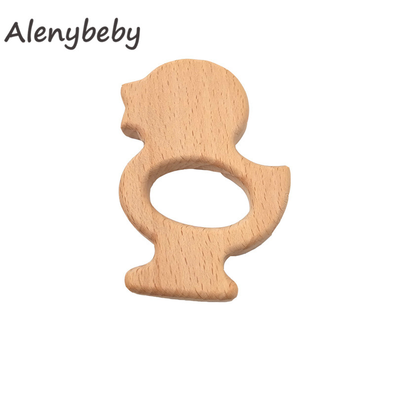Органический продукт для проре – обзор и цена Baby Products Eco Friendly