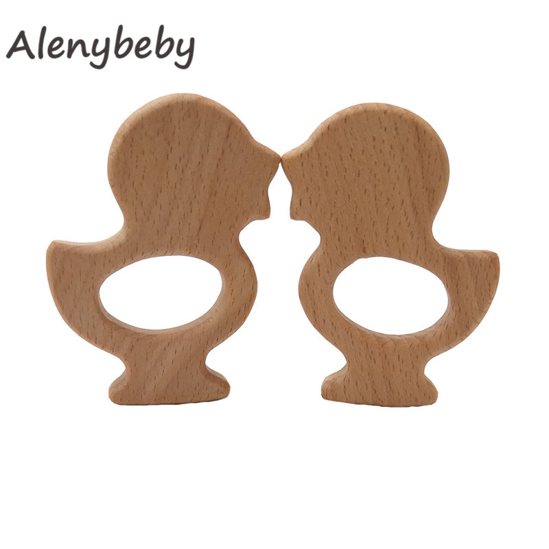 Органический продукт для проре – обзор и цена Baby Products Eco Friendly