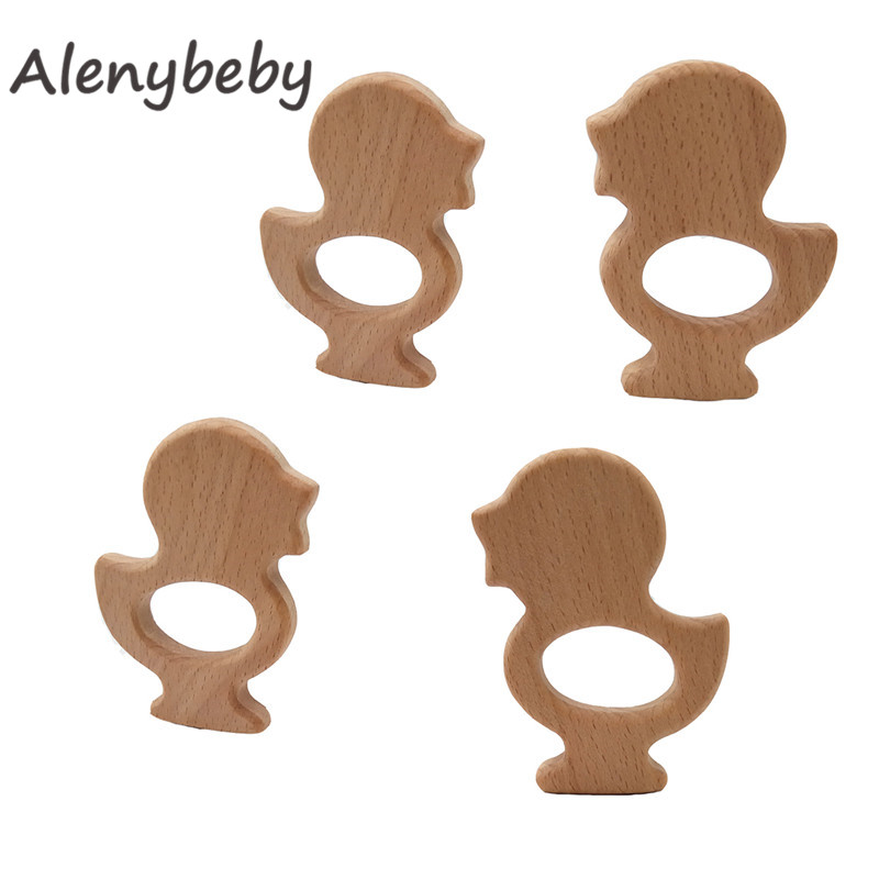 Органический продукт для проре – обзор и цена Baby Products Eco Friendly