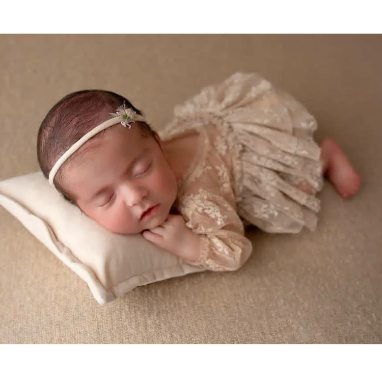 Реквизит для фотосъемки новоро – обзор и цена Baby Products Useful