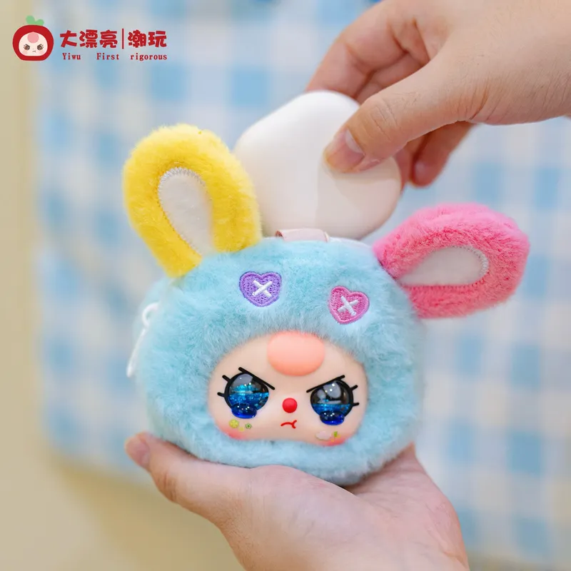 Детские сумки для хранения, ви – обзор и цена Baby Products Pack
