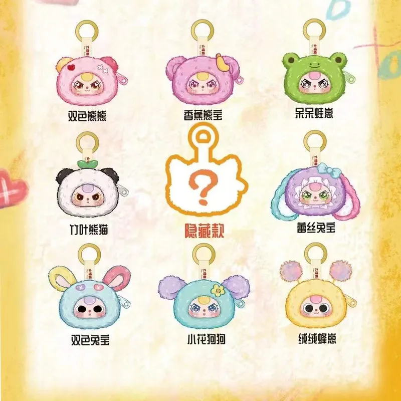 Детские сумки для хранения, ви – обзор и цена Baby Products Pack