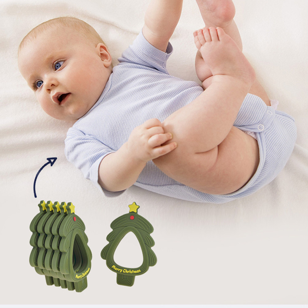 1 шт. Детский силиконовый прор – обзор и цена Baby Products Eco Friendly