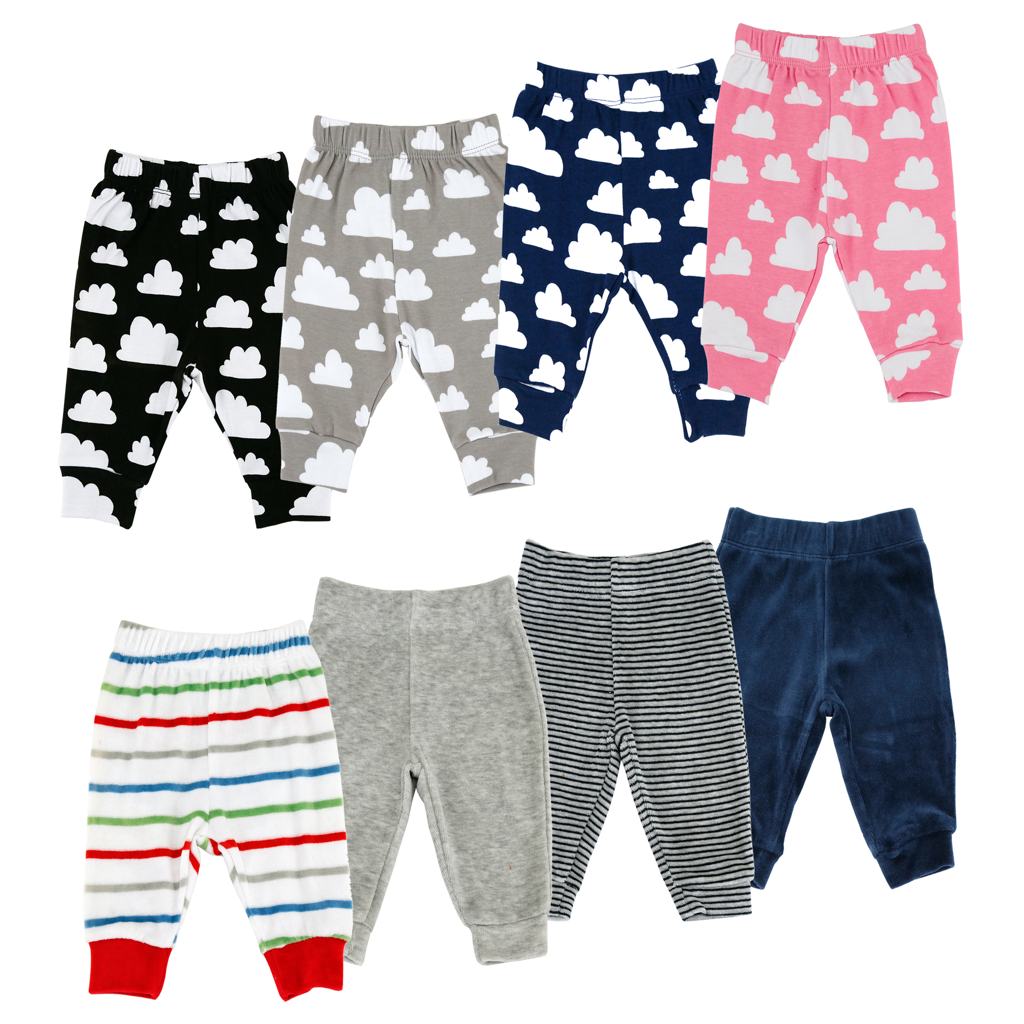 Брюки Honeyzone для новорожден – обзор и цена Baby Products Useful