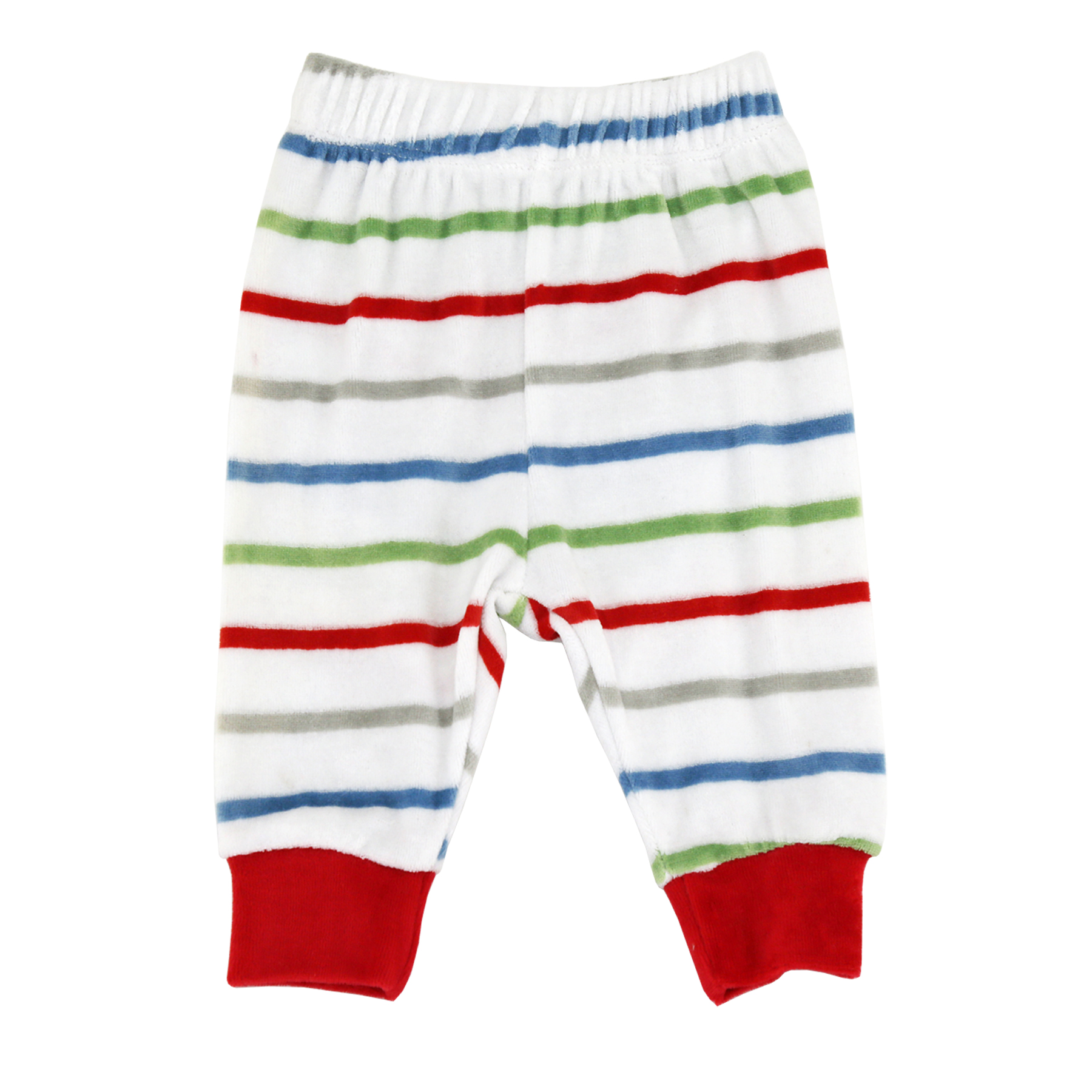 Брюки Honeyzone для новорожден – обзор и цена Baby Products Useful