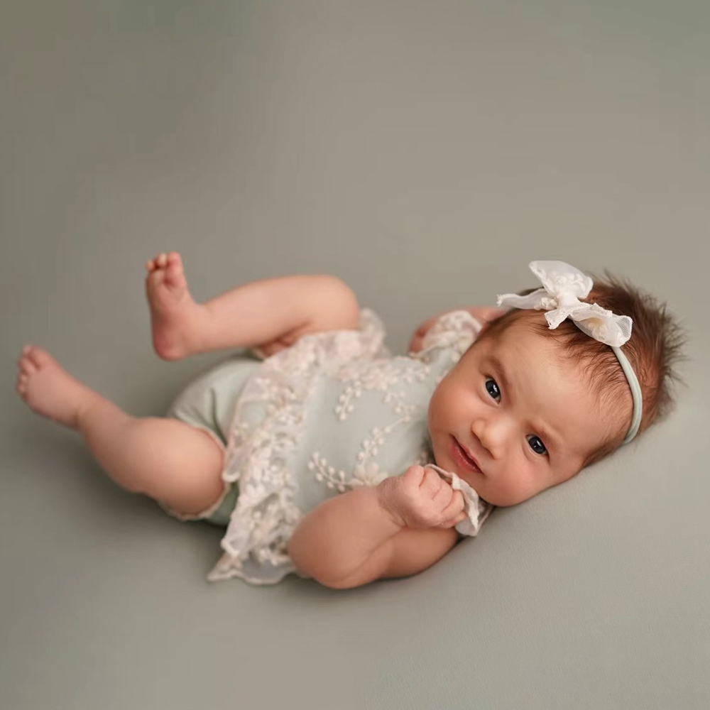 Игривый комбинезон для новорож – обзор и цена Baby Products Useful