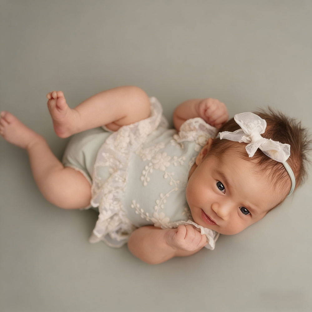 Игривый комбинезон для новорож – обзор и цена Baby Products Useful