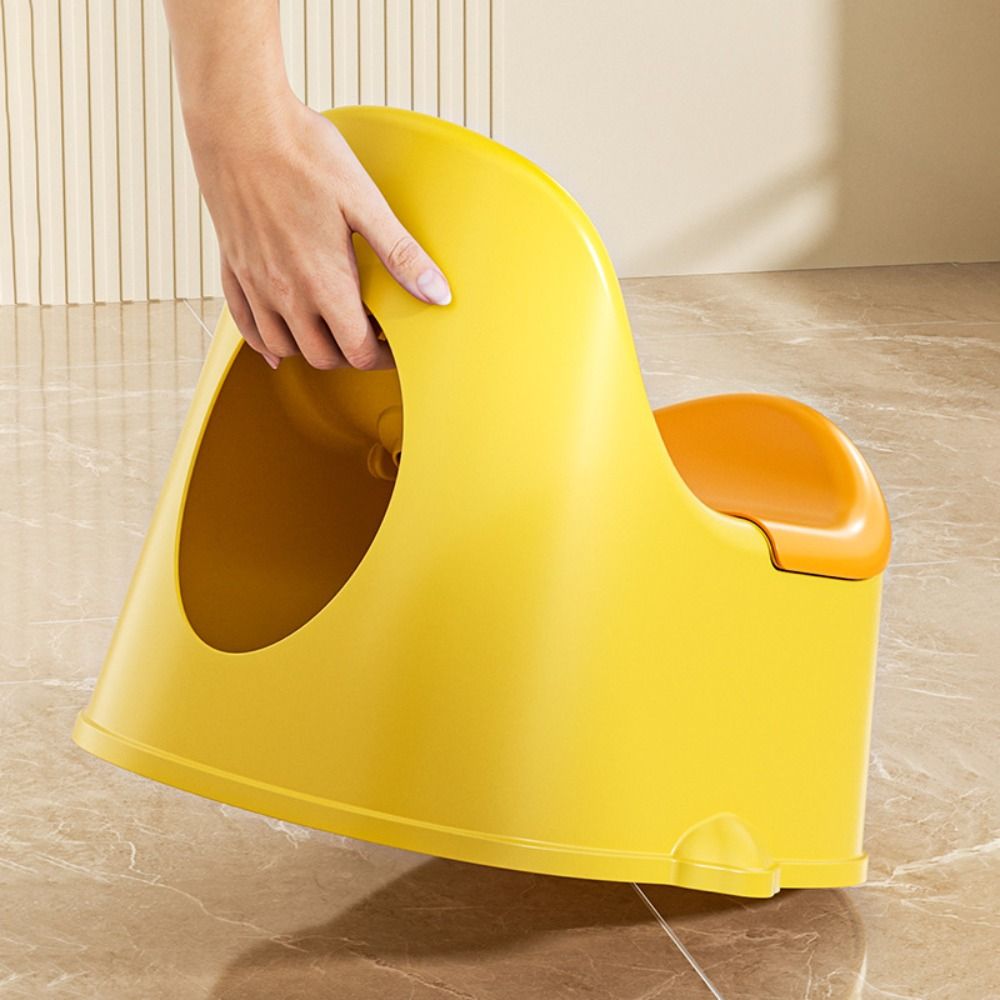 Утка, детское сиденье для приу – обзор и цена Toddler Potty Training Seat