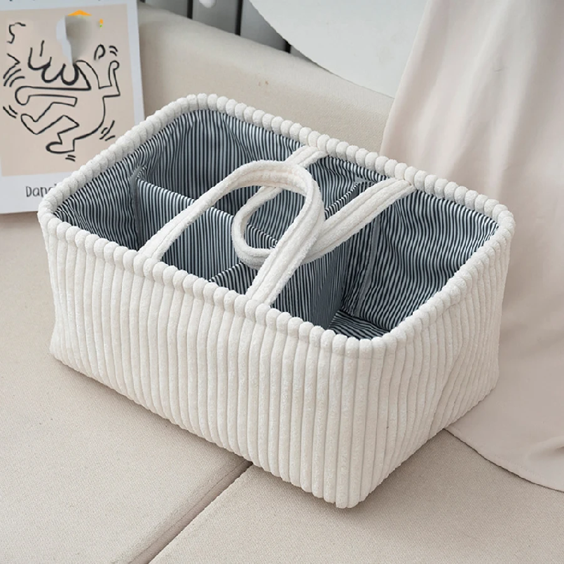 Портативная дорожная сумка для – обзор и цена Baby Products Eco Friendly