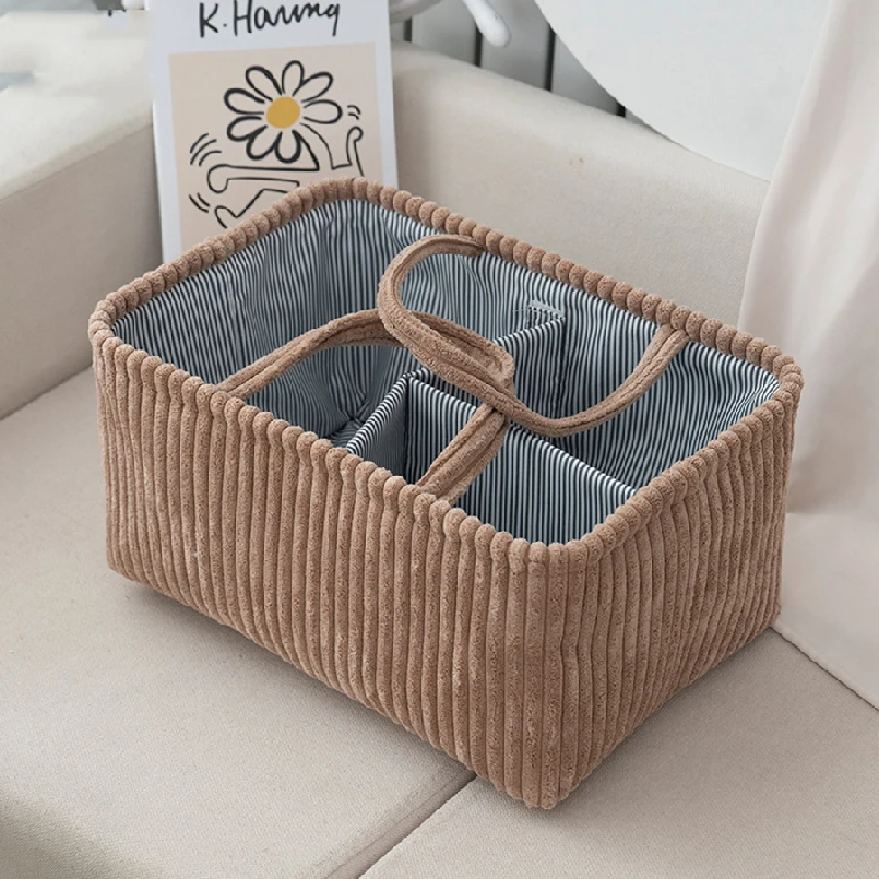 Портативная дорожная сумка для – обзор и цена Baby Products Eco Friendly