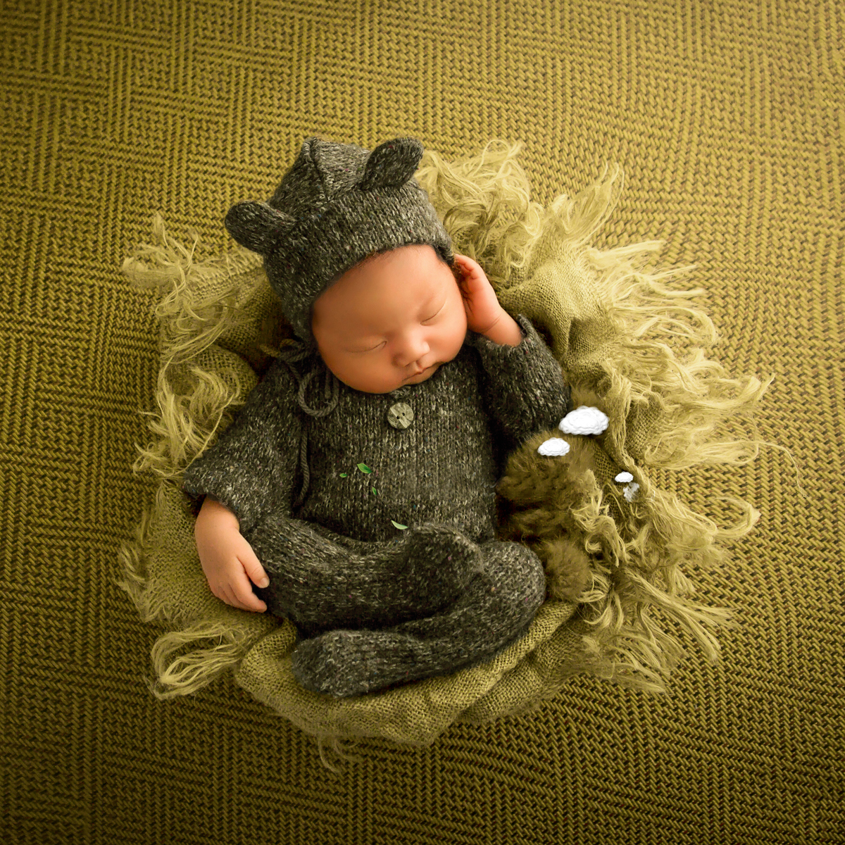 Детский костюм для фотосъемки  – обзор и цена Baby Products Useful