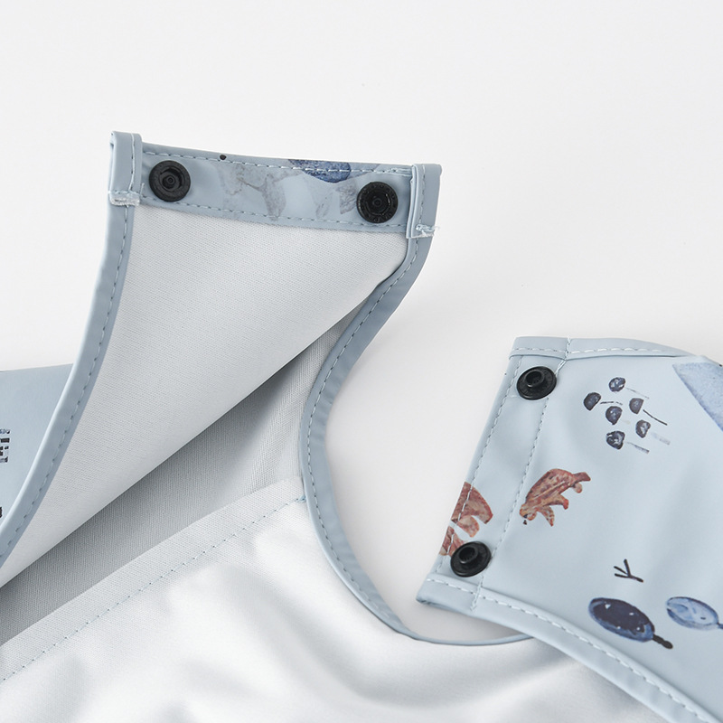 Нагрудники для новорожденных,  – обзор и цена Baby Products Useful